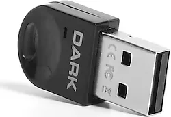 Dark DK-AC-BTU53 5.3 Bluetooth Adaptör