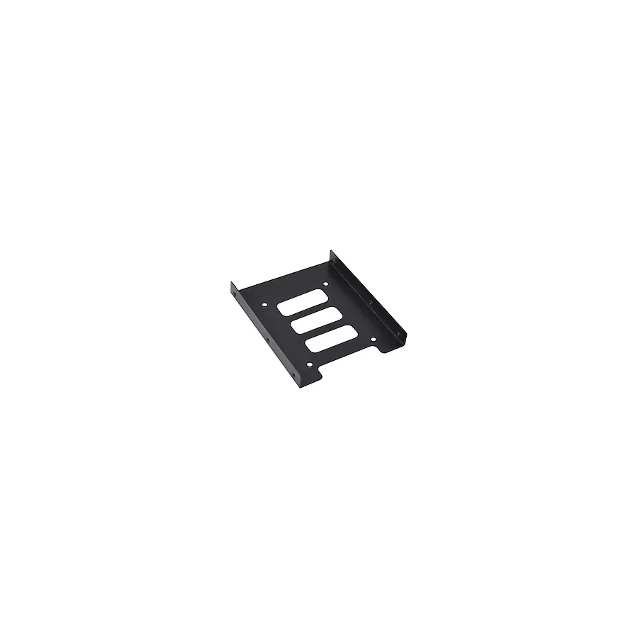Dark DK-AC-DA35X1 Harddisk Kızağı