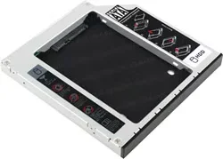 Dark DK-AC-DSOSD12 Laptop Bileşenleri