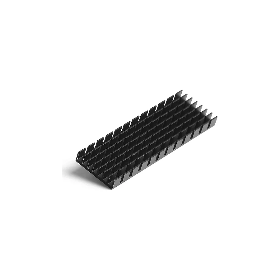 Dark DK-AC-M2SCRW M.2 SSD Soğutucu