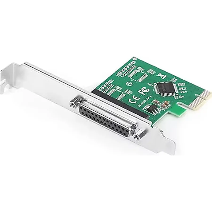 Dark DK-AC-PELPT PCI Dönüştürücü