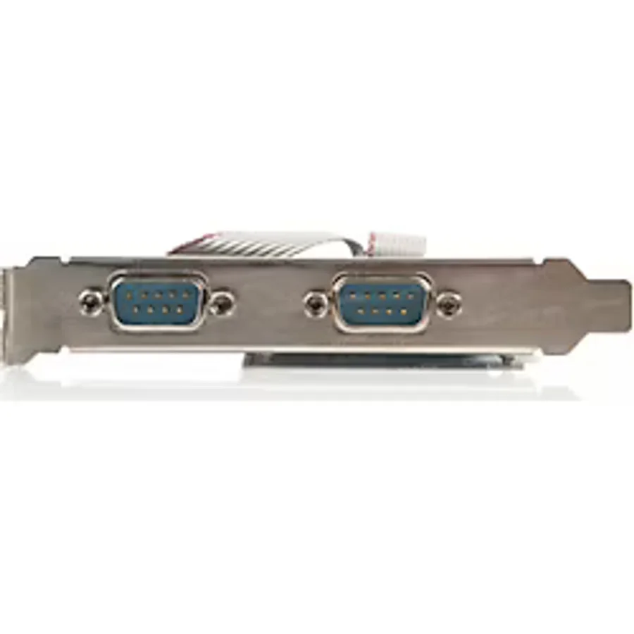 Dark DK-AC-PERS232 PCI Çevirici