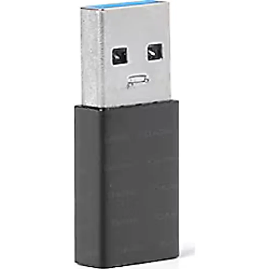 Dark DK-AC-U30X31 USB Dönüştürücü