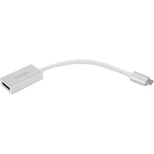Dark DK-AC-U31XDP Type-C to DisplayPort Dönüştürücü