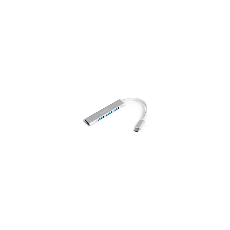 Dark DK-AC-USB310C 4 Port USB Çoğaltıcı