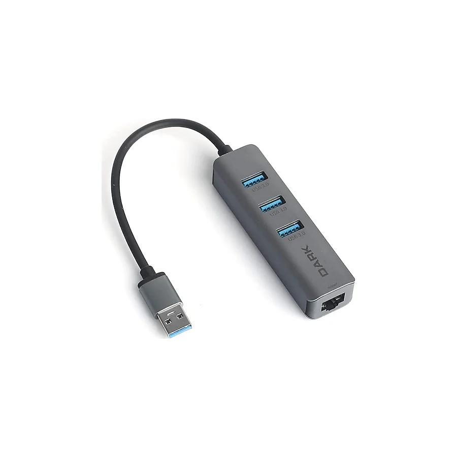 Dark DK-AC-USB332GL USB 3.0 Dönüştürücü
