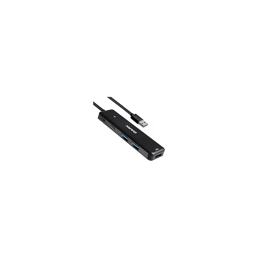 Dark DK-AC-USB347 USB Çoğaltıcı