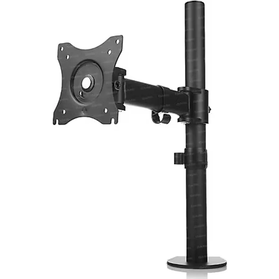 Dark DK-AC-VM13 13-27 inç Tek Kollu Monitör Standı