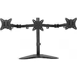 Dark DK-AC-VM31 13-32 inç Üç Kollu Monitör Kolu