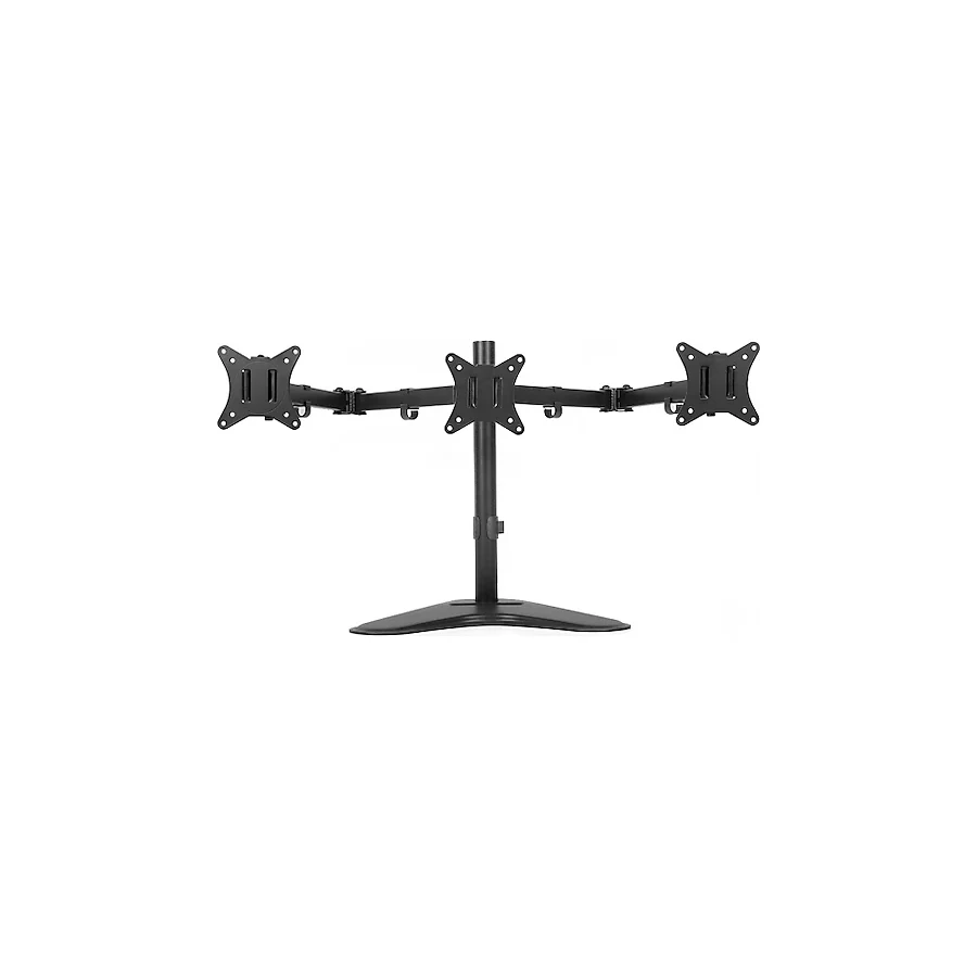 Dark DK-AC-VM31 13-32 inç Üç Kollu Monitör Kolu