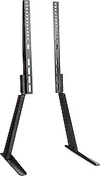 Dark DK-AC-VT50 37-70 inç Sabit TV Askı Aparatı