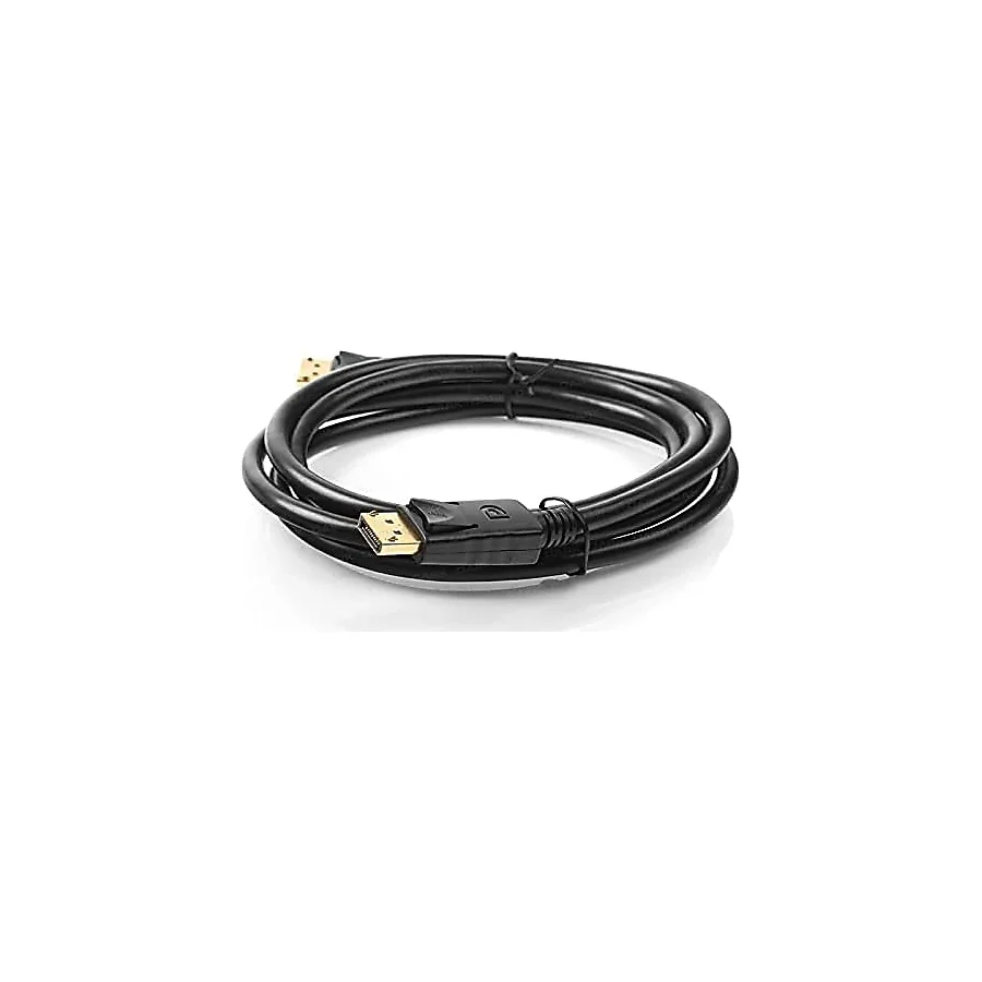 Dark DK-CB-DPL150 1.5 m DisplayPort Kablo