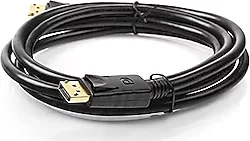 Dark DK-CB-DPL150 1.5 m DisplayPort Kablo