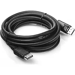 Dark DK-CB-DPL154K 1.5 m 4K DisplayPort Kablo