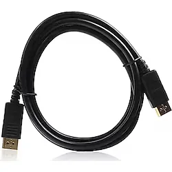 Dark DK-CB-DPL300 3 m DisplayPort Kablo