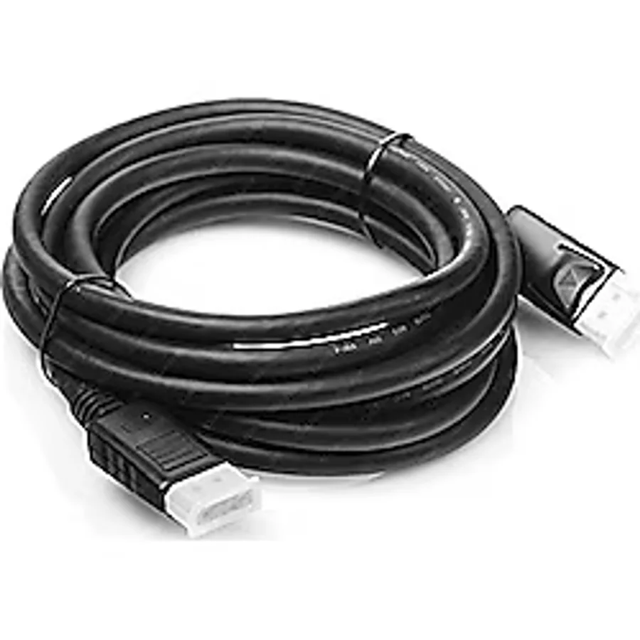 Dark DK-CB-DPL304K 3 m 4K DisplayPort Kablo