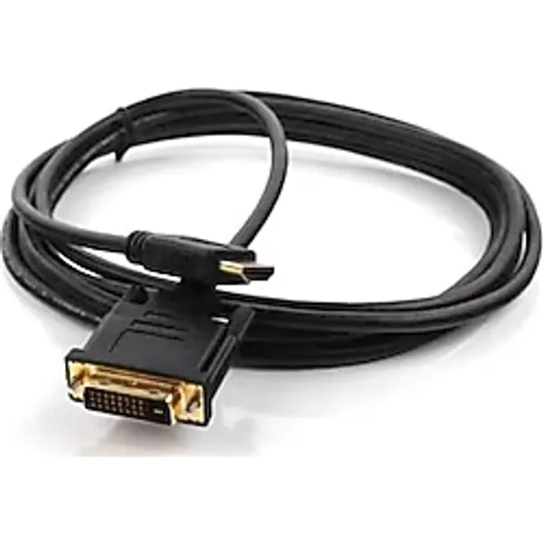 Dark Dk-Cb-Dvi 1.8M 24+1Pin Dvi Kablo (Erkek/Erkek