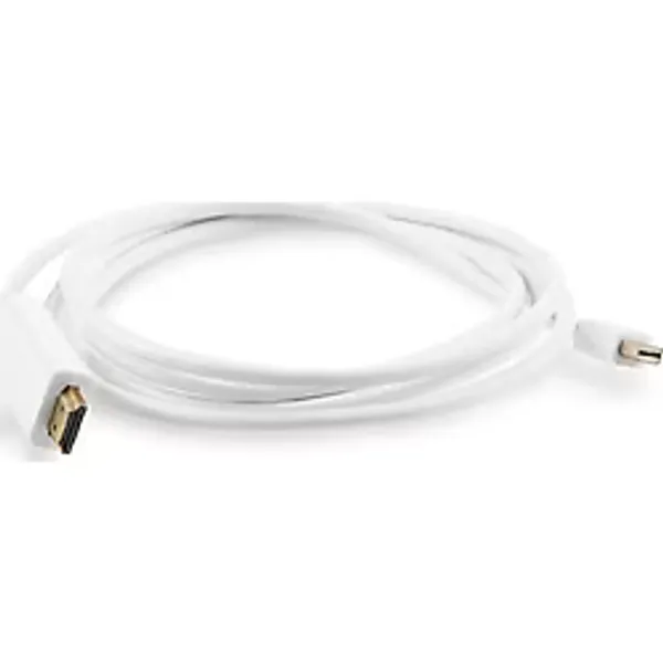 Dark DK-CB-MDPXHDMIL180 Mini DisplayPort to HDMI Dönüştürücü