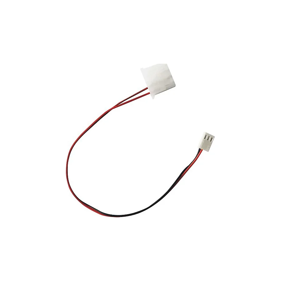 Dark DK-CB-P105 P105 Molex Fan Dönüştürücü