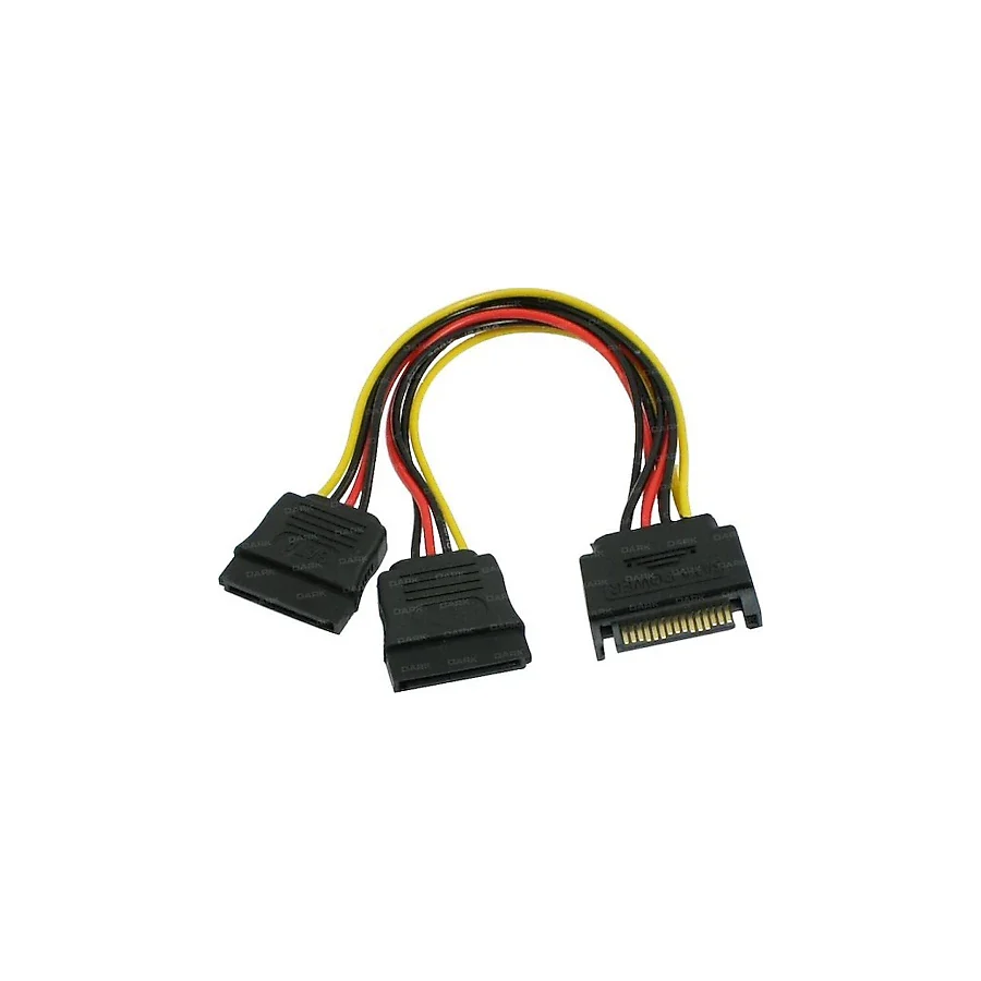 Dark DK-CB-P202 Sata Kablo