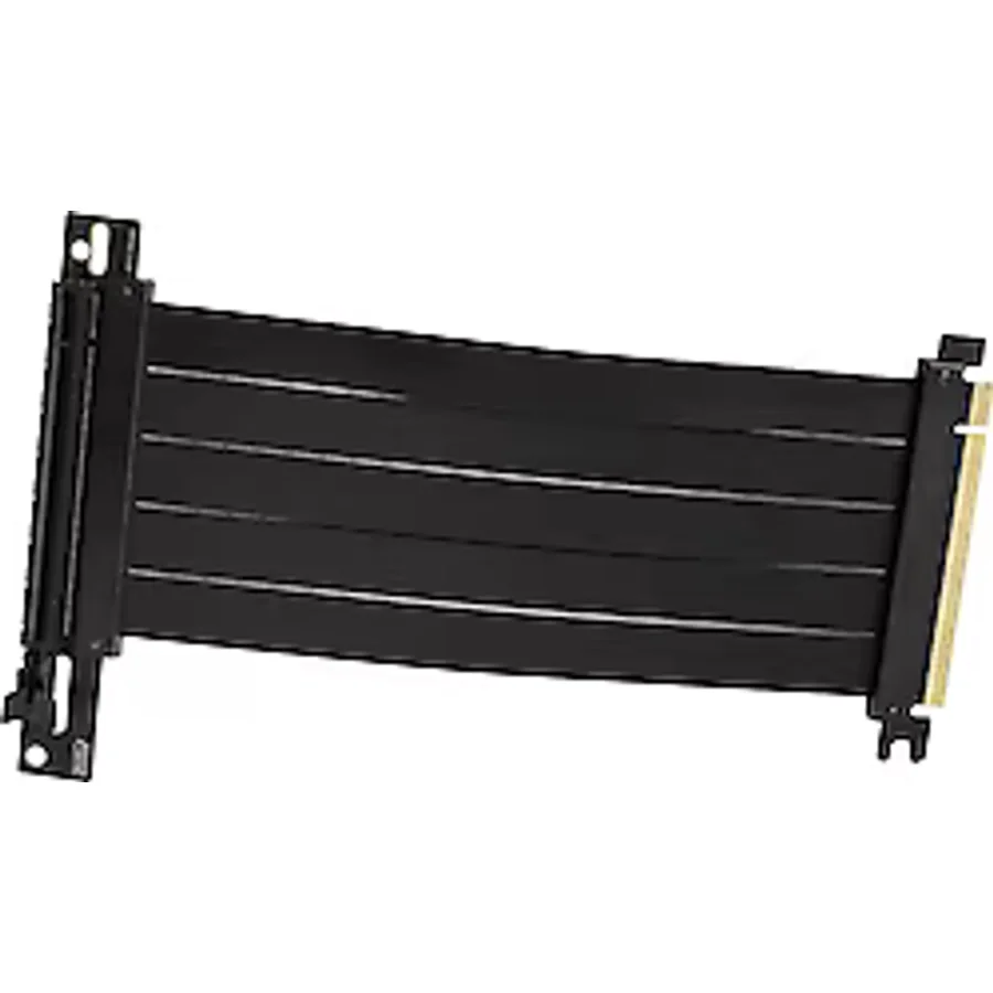 Dark DK-CB-PC4X16 PCI-E 4.0 200 mm Riser Kablo