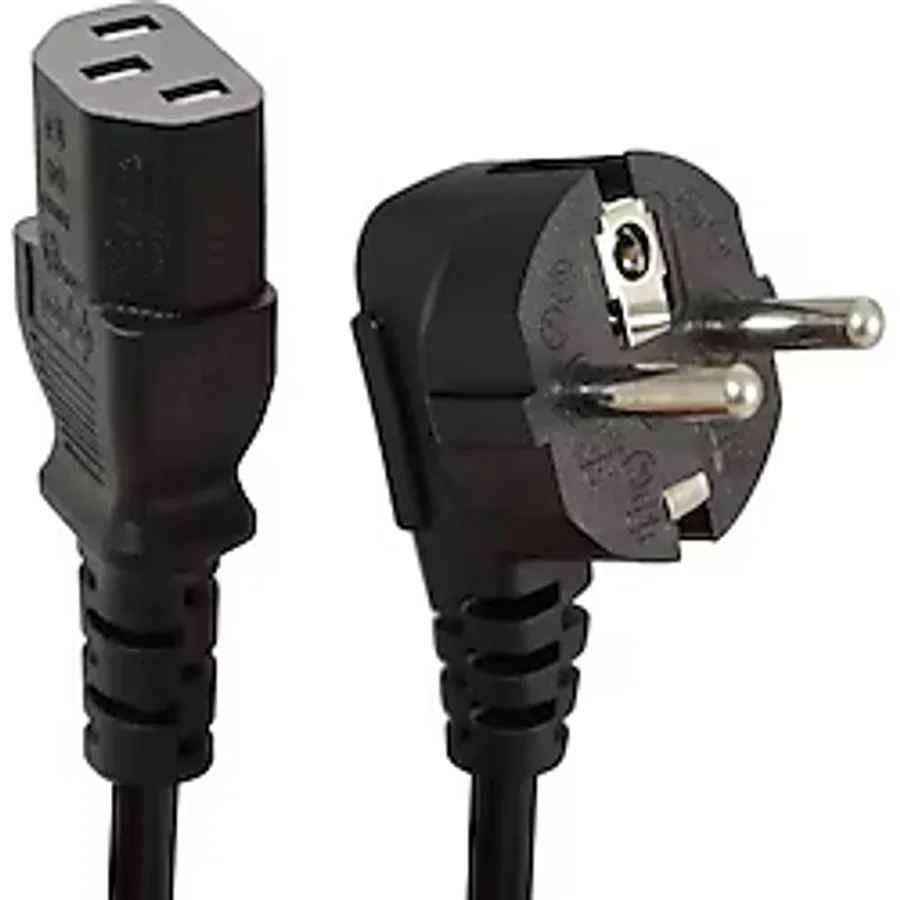Dark DK-CB-PSC150 1.5 m Power Kablosu
