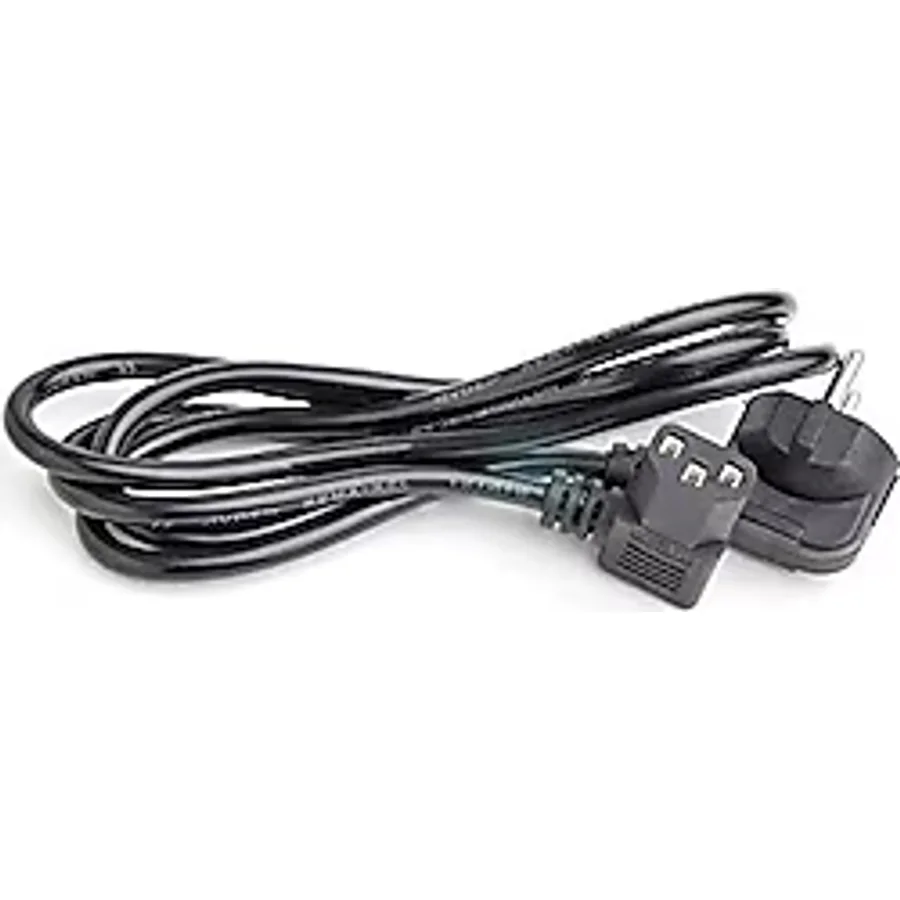 Dark DK-CB-PSC153 1.5 m Güç Kablosu