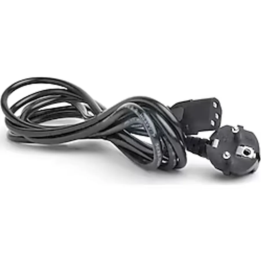 Dark DK-CB-PSC300 3 m Güç Kablosu