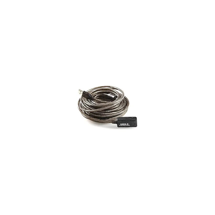 Dark DK-CB-USB2EXTL10A 10 m USB 2.0 Uzatma Kablosu
