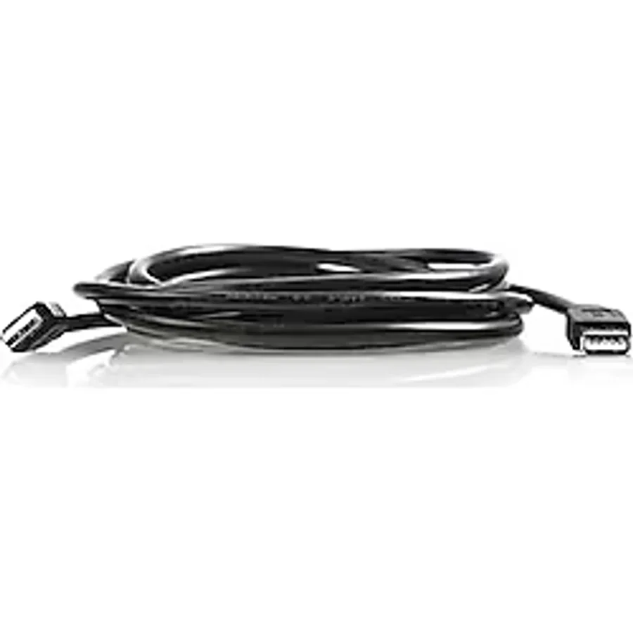 Dark DK-CB-USB2EXTL150 1.5 m USB 2.0 Uzatma Kablosu