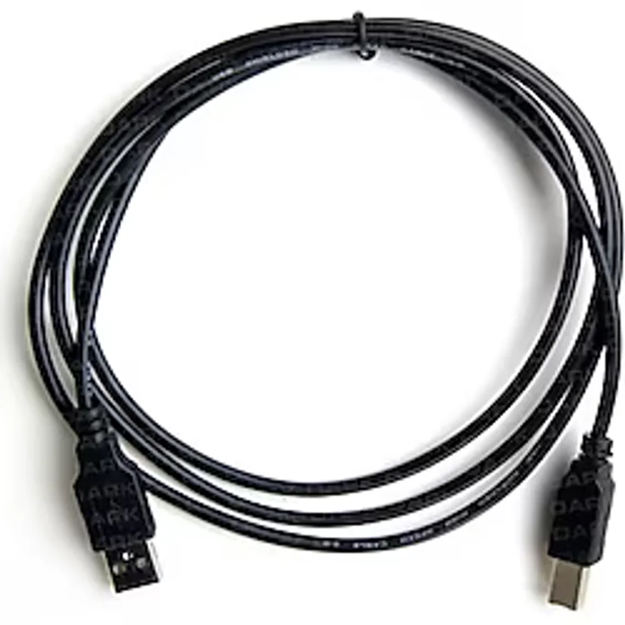 Dark DK-CB-USB2PRNL300 3 m USB 2.0 Yazıcı Kablosu