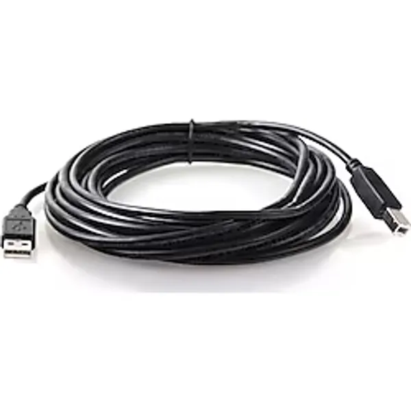 Dark DK-CB-USB2PRNL500 5 m USB 2.0 Yazıcı Kablosu