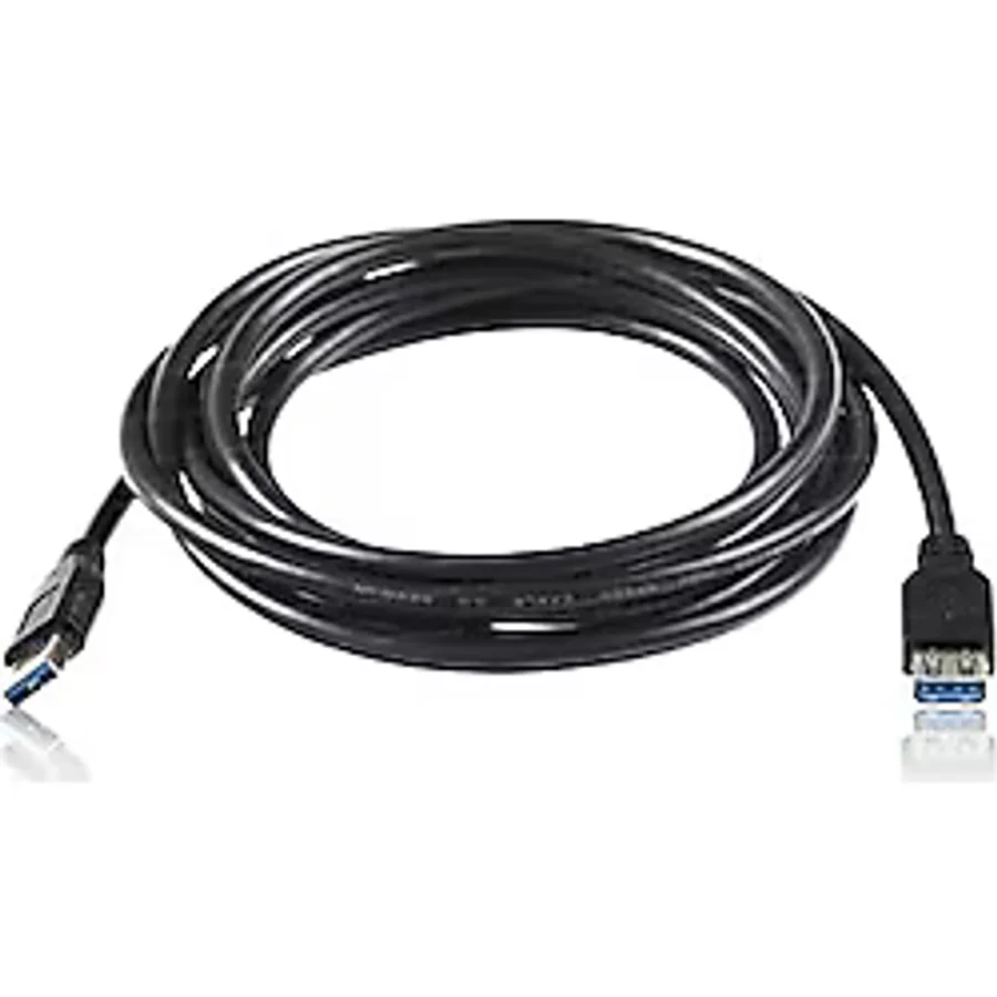 Dark DK-CB-USB3EXTL300 3 m USB 3.0 Uzatma Kablosu