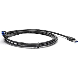 Dark DK-CB-USB3PRNL150 1.5 m USB 3.0 Yazıcı Kablosu