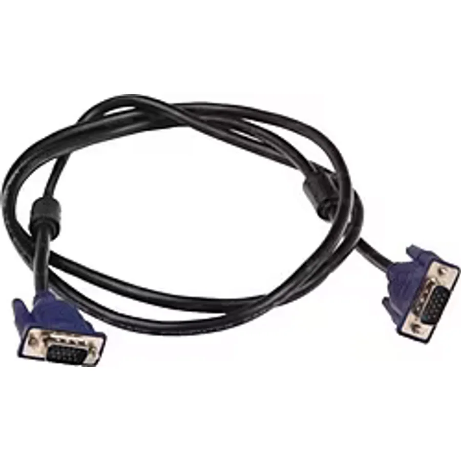 Dark DK-CB-VGA150 1.5 m VGA Kablo