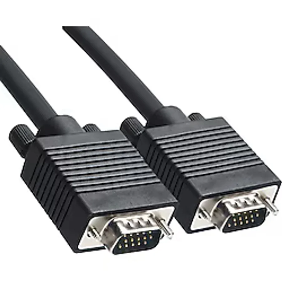 Dark DK-CB-VGAL500 5 m VGA Kablo