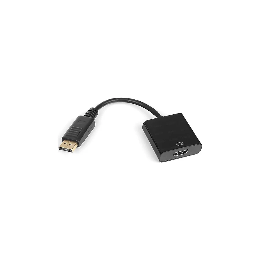 Dark DK-HD-ADPXHDMI DisplayPort to HDMI Dönüştürücü