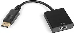 Dark DK-HD-ADPXHDMI DisplayPort to HDMI Dönüştürücü