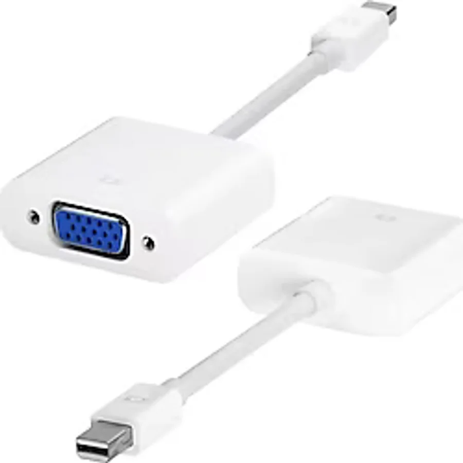 Dark DK-HD-AMDPXVGA Mini DisplayPort to VGA Dönüştürücü