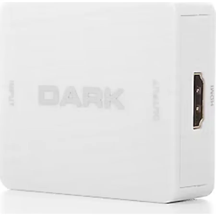 Dark DK-HD-AVGAXHDMI VGA to HDMI Dönüştürücü