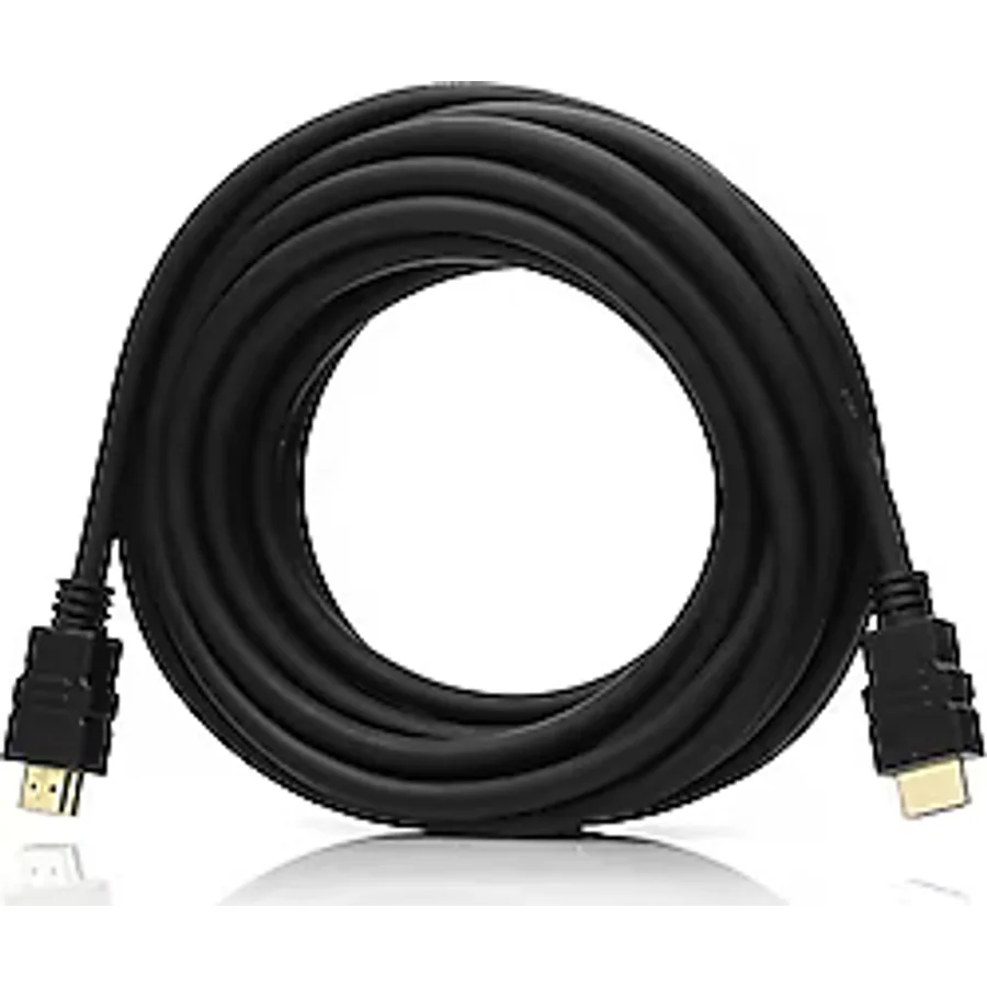 Dark DK-HD-CV14L2000 20 m 4K HDMI Kablo