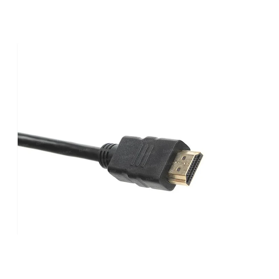 Dark DK-HD-CV14L300A90 3 m 4K HDMI Kablo
