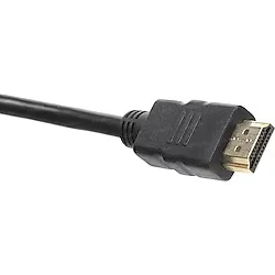 Dark DK-HD-CV14L300A90 3 m 4K HDMI Kablo