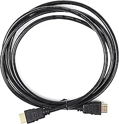 Dark DK-HD-CV20L200 2 m 4K HDMI Kablo
