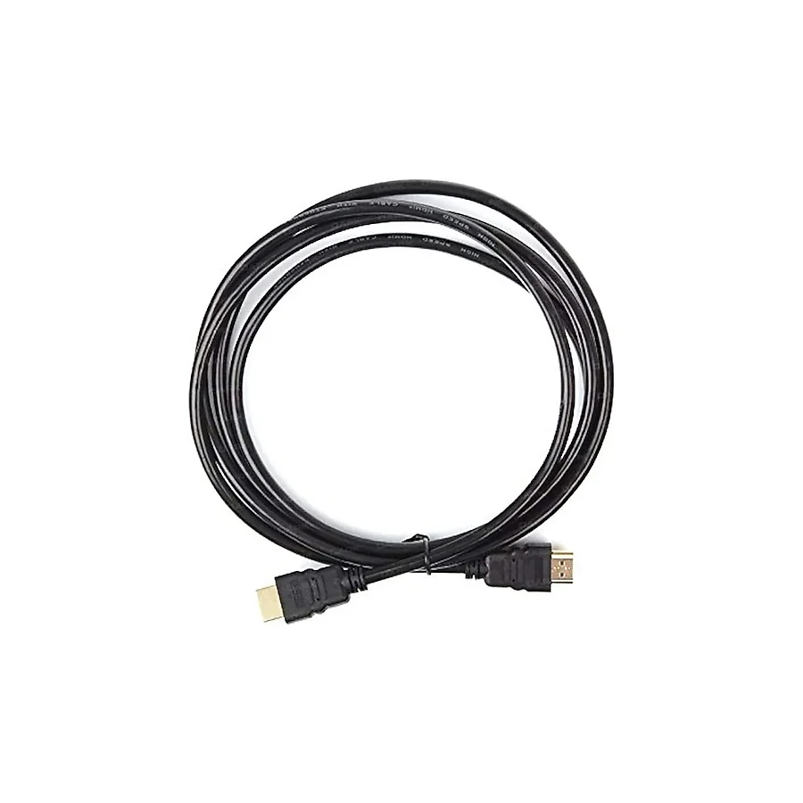 Dark DK-HD-CV20L200 2 m 4K HDMI Kablo