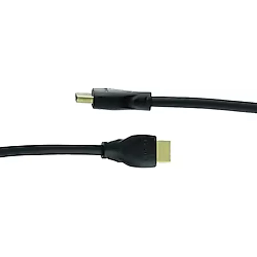 Dark DK-HD-CV21L150P 8K 1.5 m HDMI Kablo