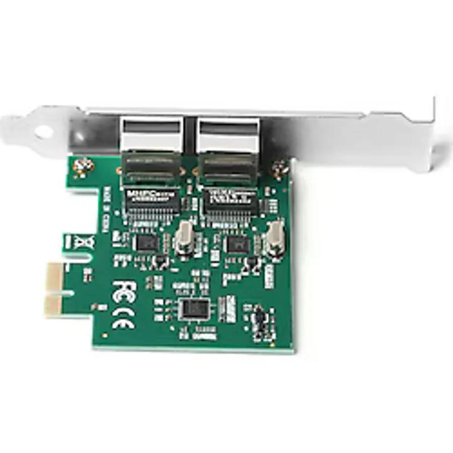 Dark DK-NT-PEGLANX2 Ethernet Kartı