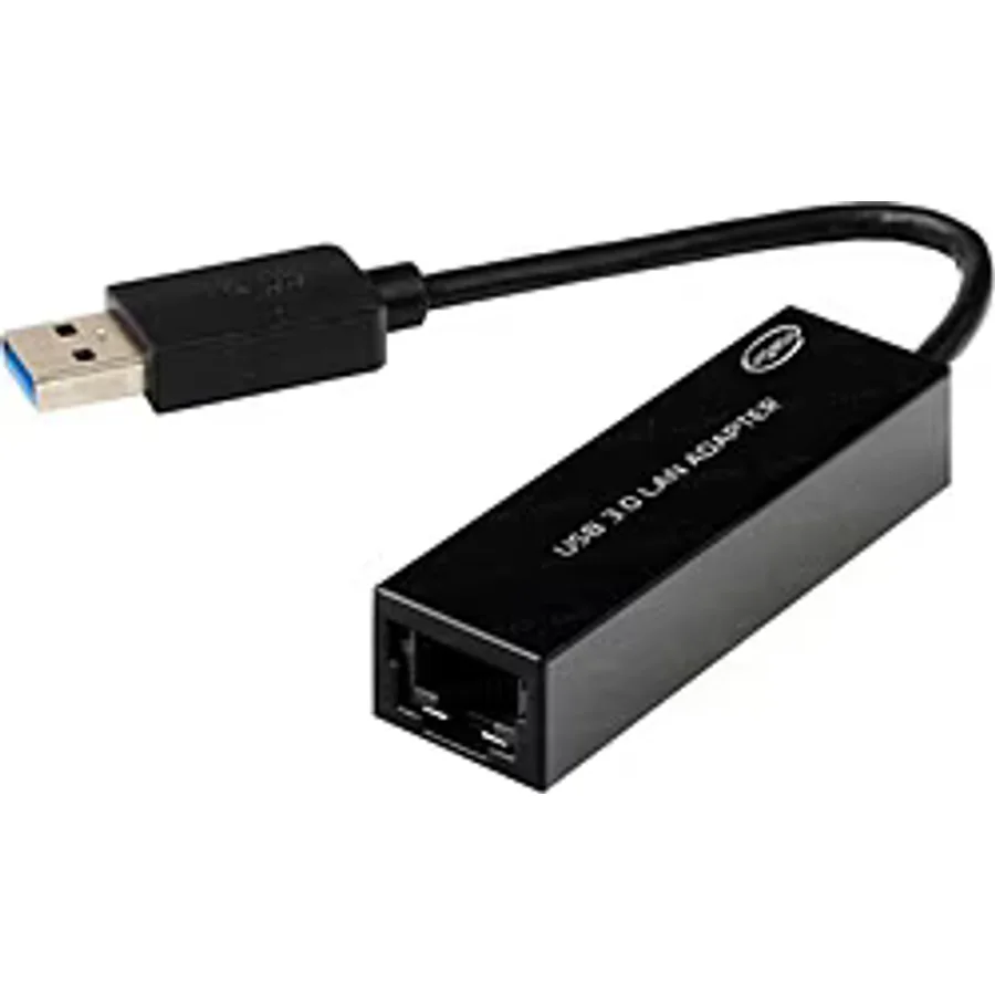 Dark DK-NT-U3GLAN USB 3.0 to Ethernet Dönüştürücü