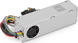 Dark DKPS130ITX 130 W Sunucu Power Supply