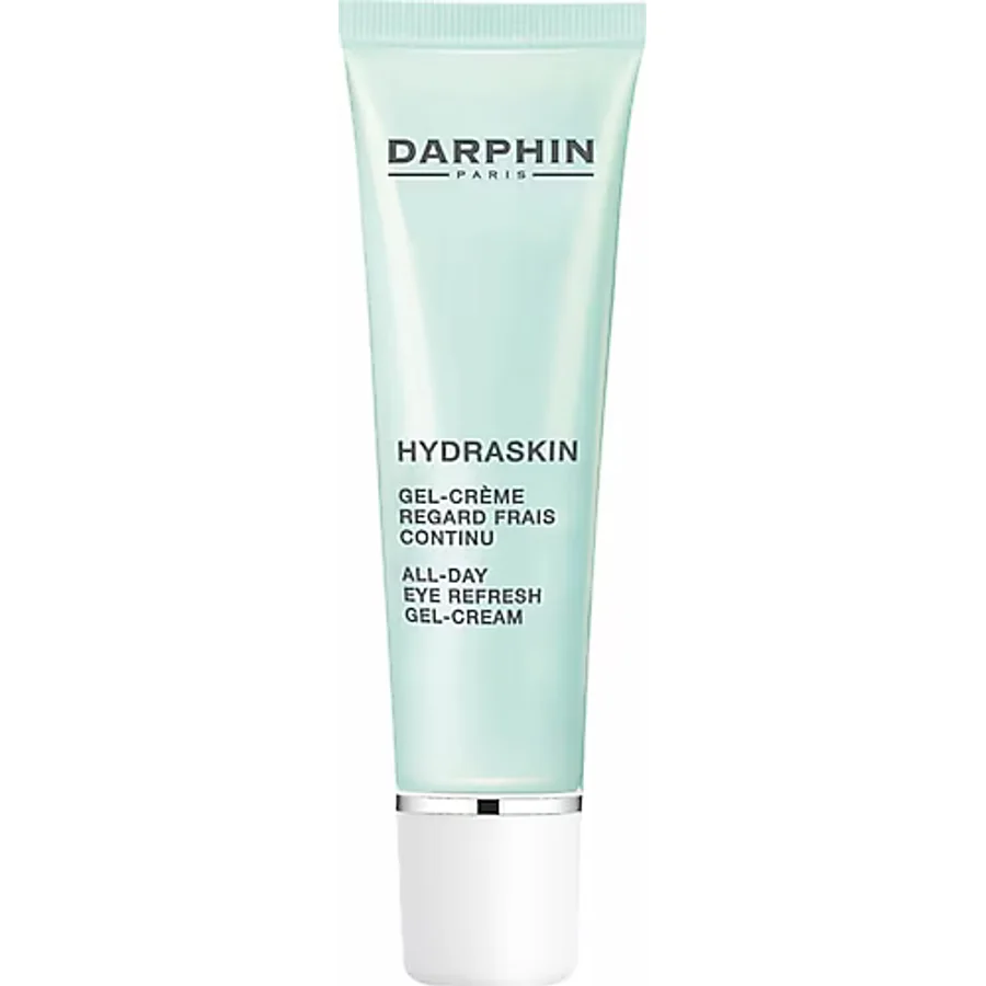 Darphin Hydraskin All Day Eye Fresh Gel Cream Göz Çevresi Kremi 15 ml